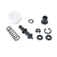 Reparatursatz Hauptbremszylinder FüR Yamaha Rd/Fj/Fzr/Xj/Srx/Vmax/Fzx (Vergl. N