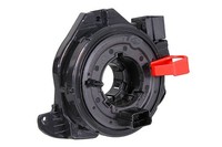 Metzger Wickelfeder, Airbag 09161202 FüR VAG