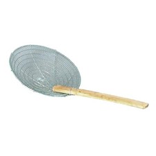 Town Food Service 42532 Skimmer, 12 in Diameter