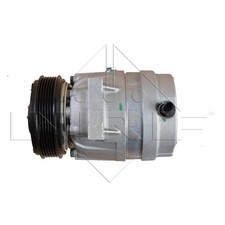 Kompressor Klimaanlage NRF für Renault Laguna II Grandtour KG0/1_ BG0/1_ BJ0_