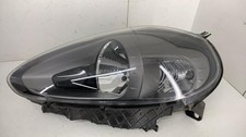 Feu avant (phare) Fiat PUNTO EVO