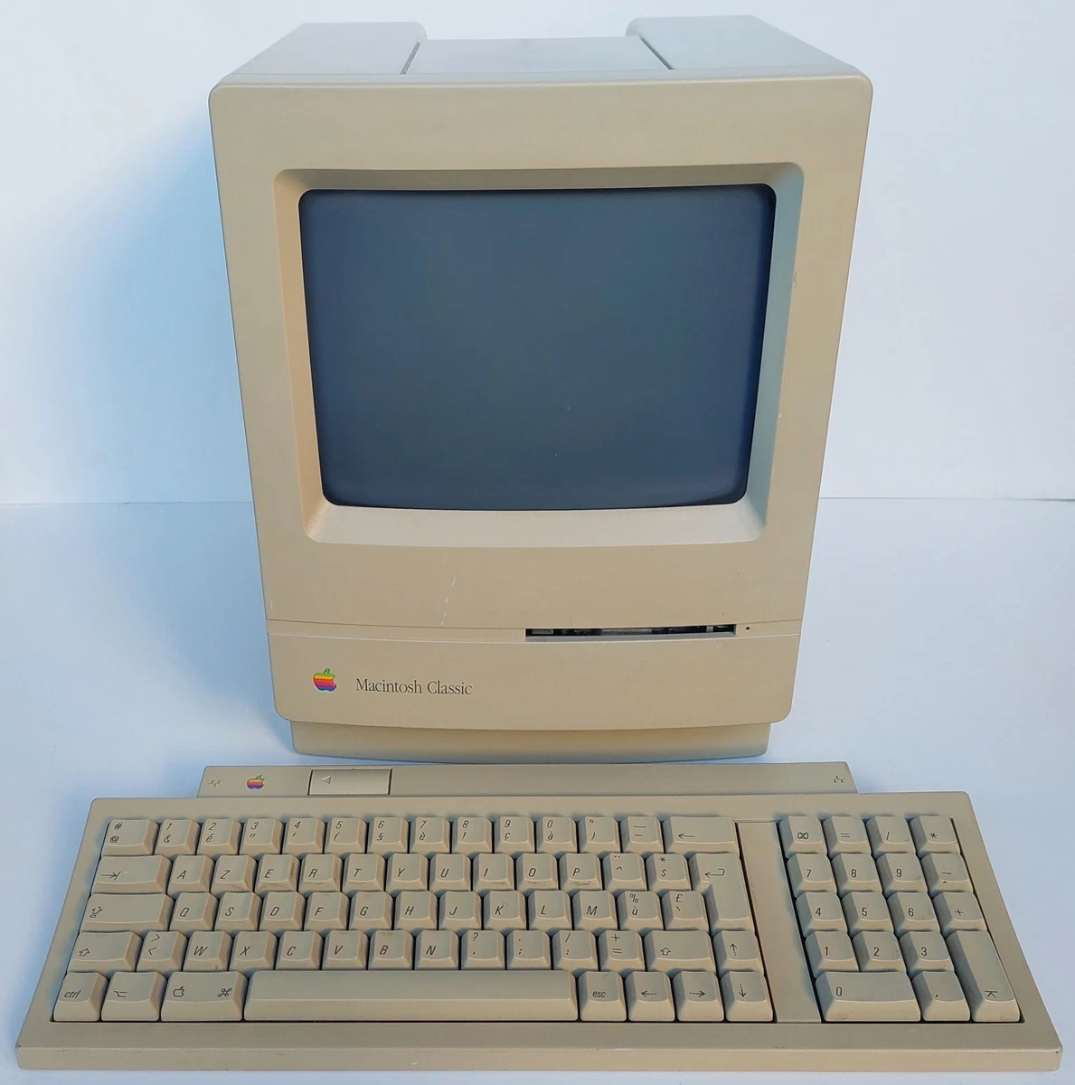 Preços baixos em Mac Classic II | eBay