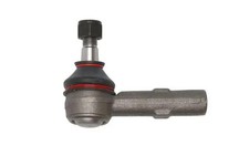 Rotule de direction Mazda XEDOS 6