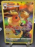 Pokémon TCG Flareon TG01/TG30 Brilliant Stars 2022 Trainer Gallery Holo Card