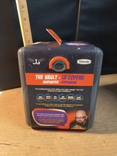 Catnip Cat Toy Diffuser makes cat toys have a cat nip scent without the mess