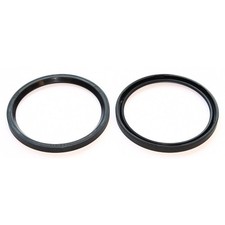 1x ORIGINAL&reg; Elring Wellendichtring, Radnabe Vorne f&uuml;r Mercedes-Benz NG