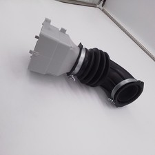 OEM GE Washer Dry Hose with Housing WH41X29649