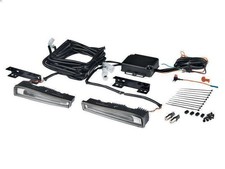 Tagfahrleuchtensatz OSRAM LEDDRL102