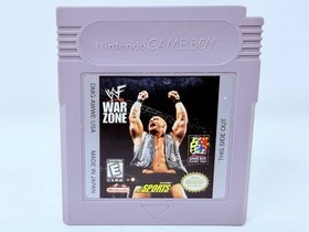 Nintendo Gameboy Vintage Video Game Lot! Super Gameboy, Super NES Game Genie