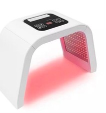 Lichtbogen Lichtterapiegerät Anti Aging Kosmetik Beauty