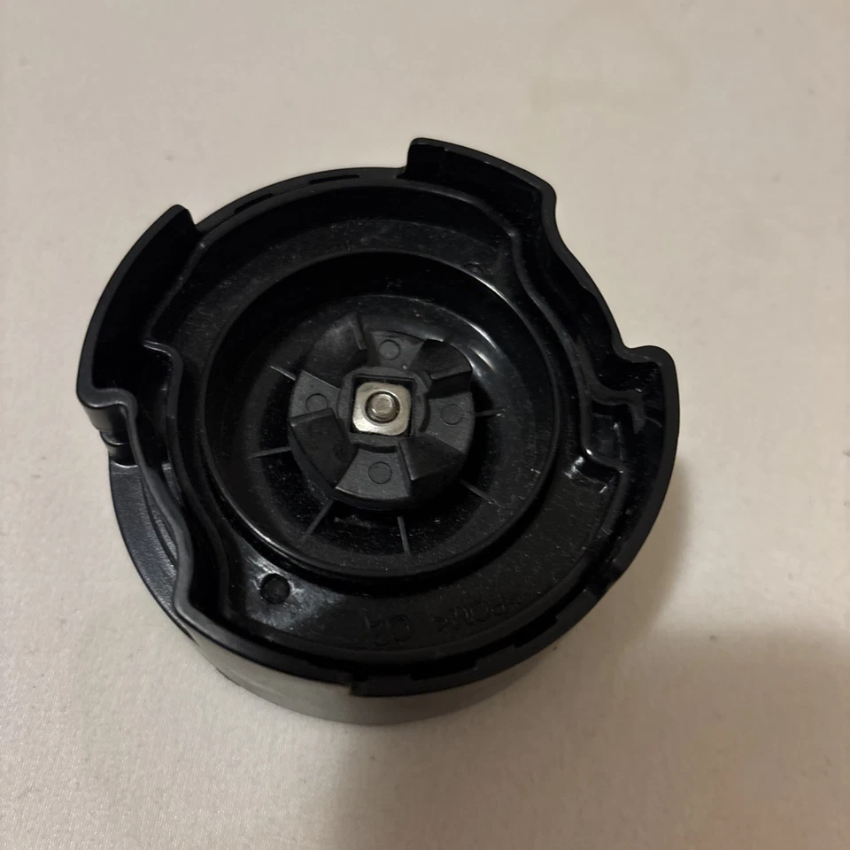 Breville Active Blend VBL239 VBL136 VBL062 REPLACEMENT GRATER BLADE ONLY - Image 2 of 3