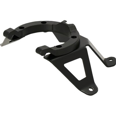 SW-MOTECH TRT.00.475.21300/B ION Tank Ring