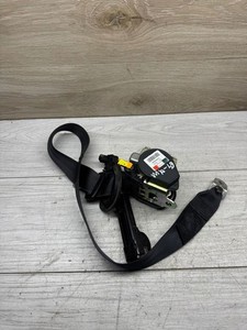 Volkswagen Golf V 2007 Sicherheitsgurt vorne 609628500 OLO26800