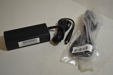 GENUINE DELTA AC/DC Adapter Model: ADP-90LD