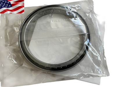 Bearing Fits For Bobcat 425 428 331 334 328 329 325 Travel Motor 6669110 NEW