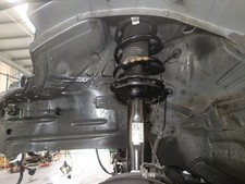 5Q3413031E STOßDÄMPFER LINKS VORNE / 240980 FÜR SEAT ATECA KH7, KHP 1.5 TSI