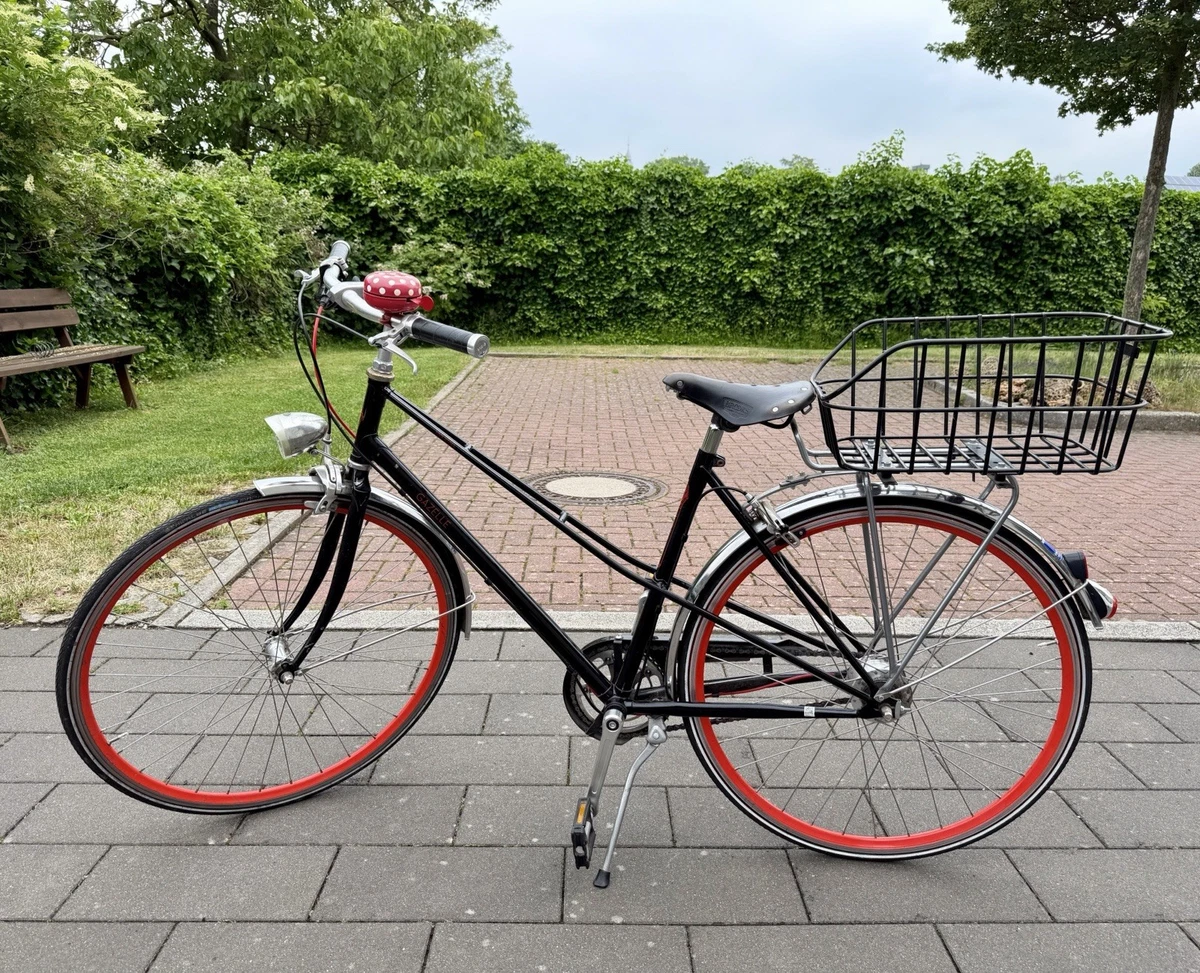 mountainbike fr herren 29 Zoll Herren MTB Mountainbike FUSION PRO 1 x 12s Shimano DEORE RD-M6100  SGS, ROCK SHOX JUDY 100mm Grau Matt Rahmenhhe 43 44 47 48 52 cm M L XL  gnstig kaufen