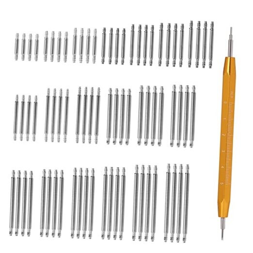 Давилки для картофеля 76 Pcs Watch