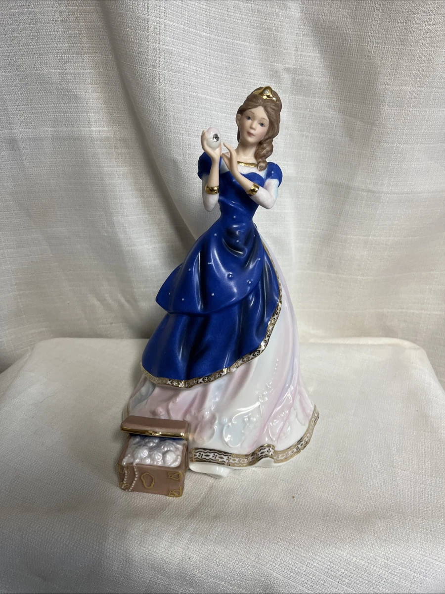 Lenox products for sale | eBay