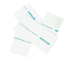 Acrylic Glass Non Glare Sheet Shatterproof 90 Uv Protected Reflection Control 