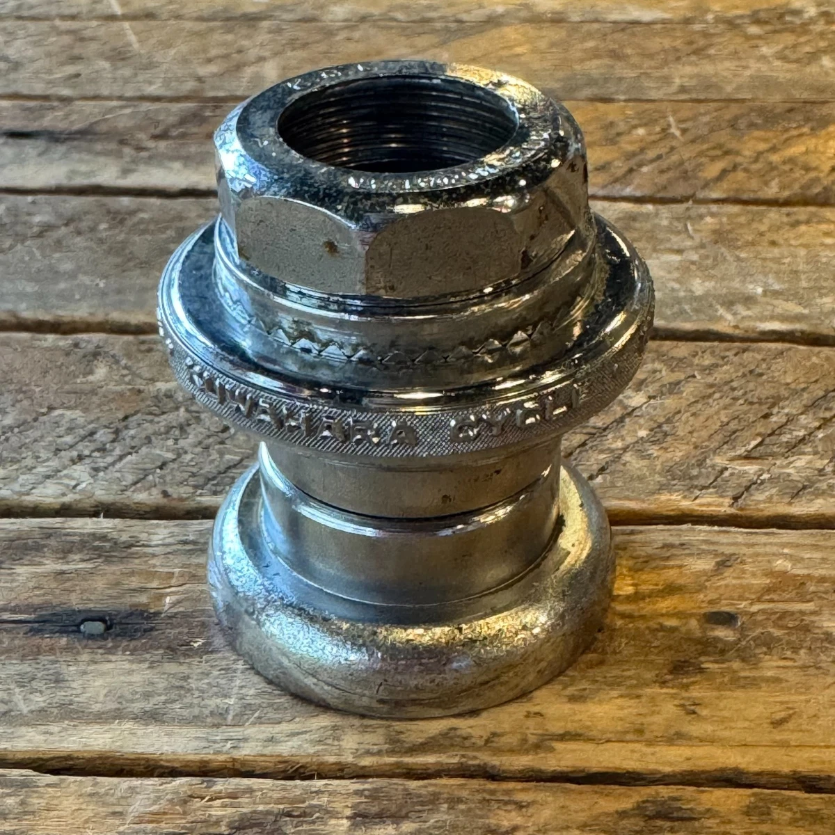 Kuwahara products for sale | eBay