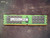 samsung 32GB DDR4-2400 PC4-2400T ECC Registered RDIMM 2Rx4 Server RAM