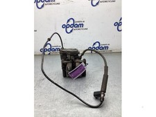 Bremszange links hinten Mercedes-Benz B-Klasse Sports Tourer W246, W242 A2464232