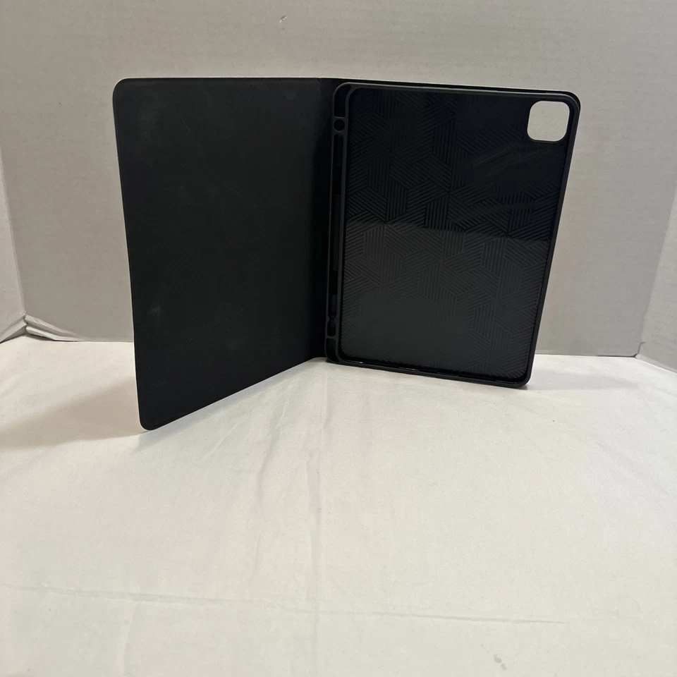 Demon Slayer Anime  Kimetsu no Yaiba iPad Case Pro 11 Never Used 20/21/22 - Image 3 of 4