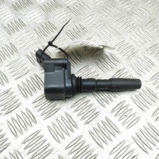 Bobine Volkswagen TIGUAN