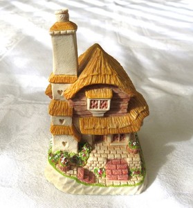 David Winters Cottage | eBay