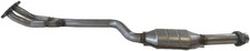BOSAL Katalysator 099-820 für BMW E36 3er Compact 318