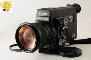 Canon 814 XL Electronic for sale | eBay