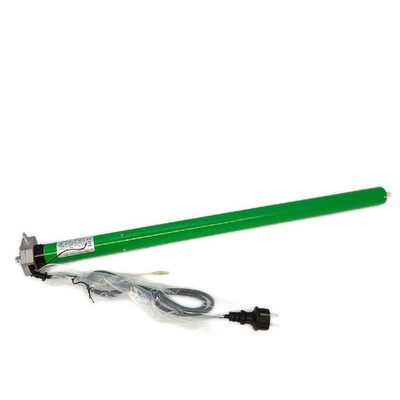 Markisenmotor E6800-06(Länge: 980 mm, Drehmoment 50 Nm Markisenantrieb Rolladen