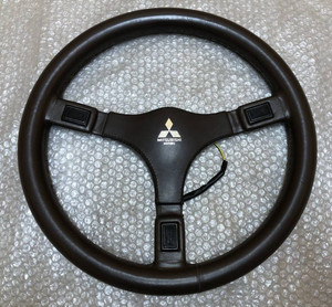 Italvolanti Formel | eBay
