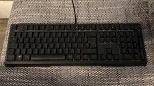 RAZER Ornata V2 Tastatur