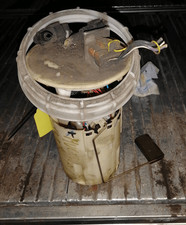 Pompe à essence Fiat MULTIPLA