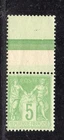 Stunning No102 New 5C Sage Large Luxury *** / Side 70E / Signed