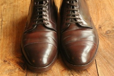 Alden 4060H