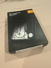 EK-Quantum Velocity 2 D-RGB 1700 White Edition