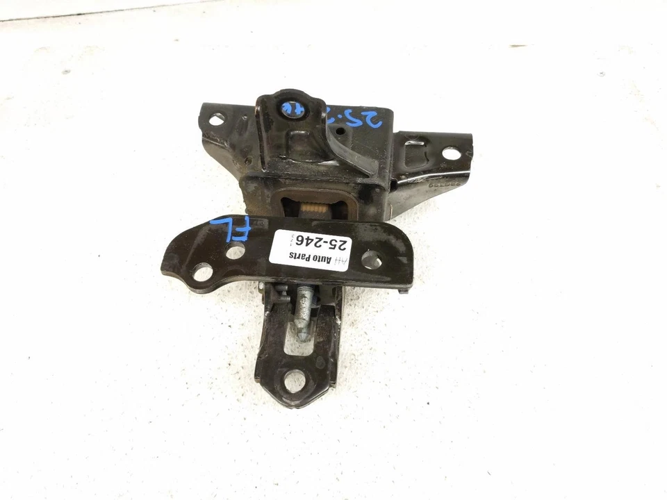 2019-2024 Kia Forte Front Driver Engine Mount 21830-M6550 - Image 3 of 4