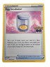 New: 2022 Pokémon TCG Egg Incubator 066 Pokémon GO Regular Uncommon