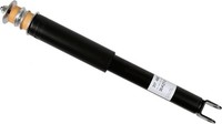 NEU - Sachs 317468 StoßDäMpfer FüR Daimler Jaguar