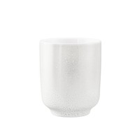 Seltmann Weiden Sento Home Aura White Becher Ohne Henkel 0,40 L