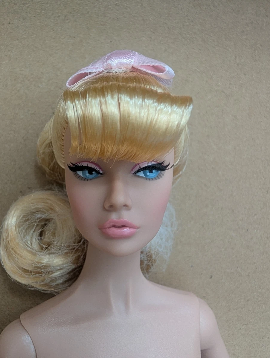 Poppy Parker for sale | eBay