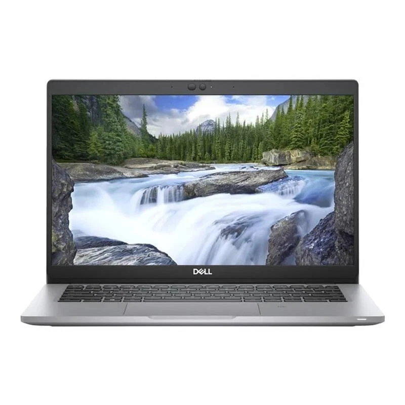 Dell Latitude 5320 · i5-1145G7 · 16GB · 256GB, foto 1 de 5