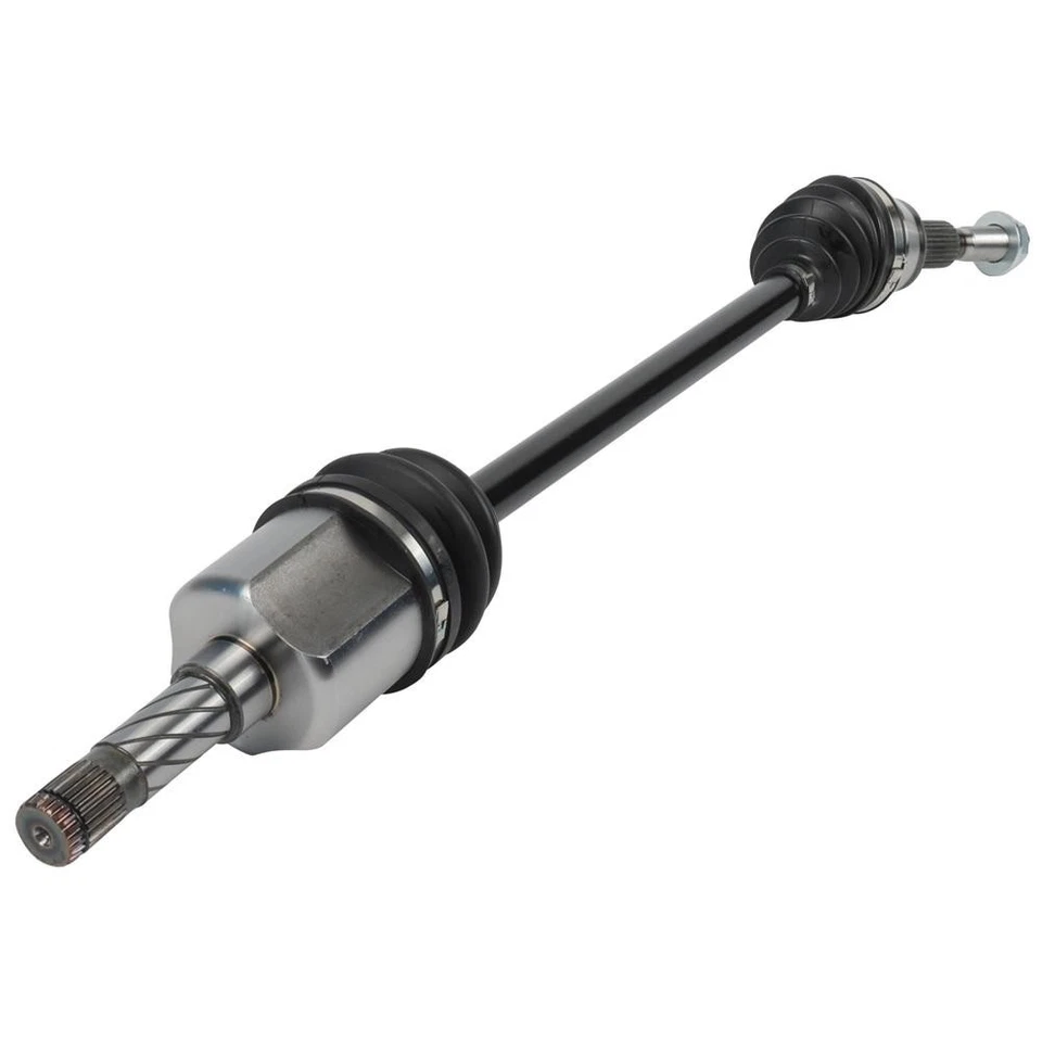 Rear Left or Right CV Joint Axle for Ford Fusion 2014-2017 Lincoln MKZ 2017-2020 - Image 3 of 4