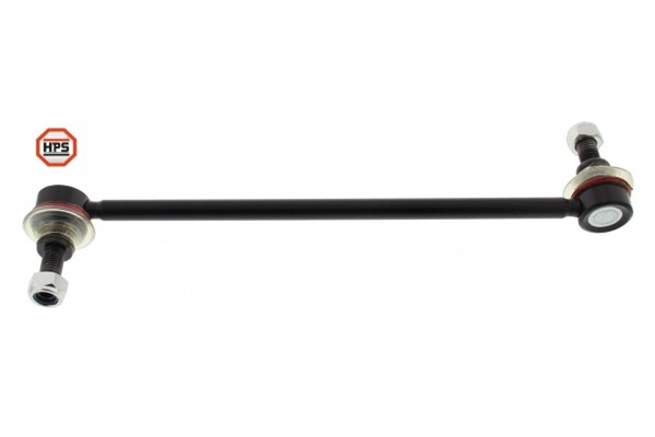 Koppelstange Stabilisator Mapco 52663HPS FüR BMW F10 F12 F11 F07 F04 F13 F02 F03-image