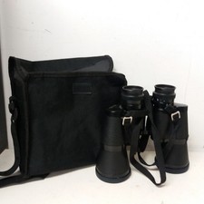 Miranda Binoculars (H19)
