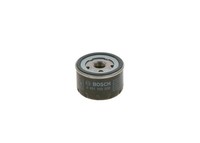 ÖLfilter FüR Alfa Romeo Lada Mitsubishi Nissan Opel Peugeot Renault Suzuki