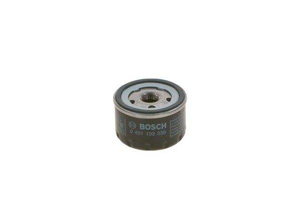 ÖLfilter FüR Alfa Romeo Lada Mitsubishi Nissan Opel Peugeot Renault Suzuki-image